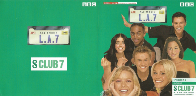 LA7_VCD_Volume01-1.jpg