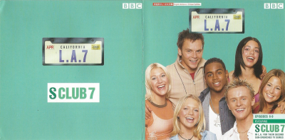 LA7_VCD_Volume02-1.jpg