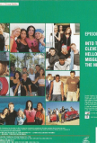 Filename=LA7_VCD_Volume01-3.jpg
Filesize=526KiB
Dimensions=1185x922
Date added=May 20, 2022 LA7_VCD_Volume01-3.jpg