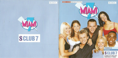 Miam7_VCD_Volume02-1.jpg