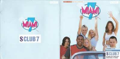 Miam7_VCD_Volume03-1.jpg
