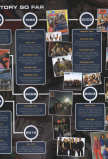 Filename=000b.png
Filesize=11379KiB
Dimensions=2048x1420
Date added=May 20, 2022 000b.png