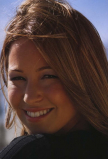 Filename=001.jpg
Filesize=84KiB
Dimensions=405x567
Date added=May 20, 2022 001.jpg