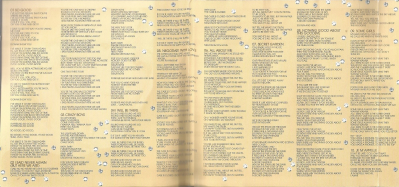 Standard Version
