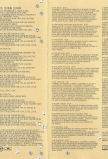 Filename=007.jpg
Filesize=965KiB
Dimensions=1739x929
Date added=May 20, 2022 007.jpg