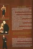 Filename=003.jpeg
Filesize=141KiB
Dimensions=637x864
Date added=May 20, 2022 003.jpeg