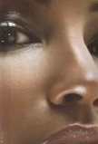 Filename=001.jpg
Filesize=568KiB
Dimensions=1269x1749
Date added=May 20, 2022 001.jpg