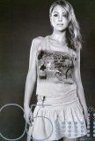 Filename=005.jpg
Filesize=270KiB
Dimensions=1250x1721
Date added=May 20, 2022 005.jpg