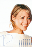 Filename=012.jpg
Filesize=189KiB
Dimensions=1250x1724
Date added=May 20, 2022 012.jpg
