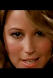 Filename=022.jpg
Filesize=41KiB
Dimensions=320x240
Date added=May 20, 2022 022.jpg