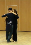 Filename=002.jpg
Filesize=26KiB
Dimensions=640x360
Date added=May 20, 2022 002.jpg