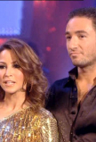 strictly_281129.jpg