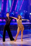 strictly_28529.jpg