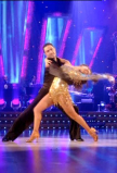 strictly_28729.jpg
