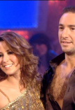 strictly_28929.jpg