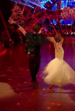 Filename=Rachel_Stevens_dances_to__Please_Come_Home_for_Christmas__-_Strictly_Come_Dancing_Christmas_Special_avi_000080960.jpg
Filesize=419KiB
Dimensions=1280x720
Date added=May 20, 2022 Rachel_Stevens_dances_to__Please_Come_Home_for_Christmas__-_Strictly_Come_Dancing_Christmas_Special_avi_000080960.jpg