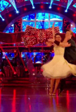 Filename=Rachel_Stevens_dances_to__Please_Come_Home_for_Christmas__-_Strictly_Come_Dancing_Christmas_Special_avi_000088240.jpg
Filesize=567KiB
Dimensions=1280x720
Date added=May 20, 2022 Rachel_Stevens_dances_to__Please_Come_Home_for_Christmas__-_Strictly_Come_Dancing_Christmas_Special_avi_000088240.jpg