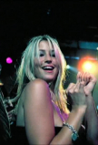 Filename=005.jpeg
Filesize=42KiB
Dimensions=1024x576
Date added=May 23, 2022 005.jpeg