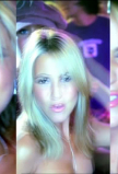 Filename=012.jpeg
Filesize=39KiB
Dimensions=1024x576
Date added=May 23, 2022 012.jpeg