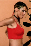 Filename=053.jpeg
Filesize=34KiB
Dimensions=1024x576
Date added=May 23, 2022 053.jpeg