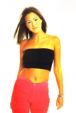 Filename=001-0.jpg
Filesize=49KiB
Dimensions=646x886
Date added=May 24, 2022 001-0.jpg