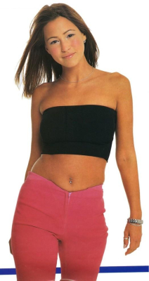 rachel.jpg