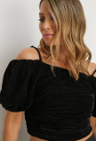 Filename=020.jpg
Filesize=177KiB
Dimensions=1000x1500
Date added=Oct 05, 2022 020.jpg