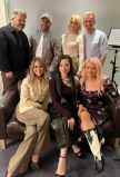 Filename=TheOneShow-021323-2.jpg
Filesize=154KiB
Dimensions=768x929
Date added=Feb 13, 2023 TheOneShow-021323-2.jpg