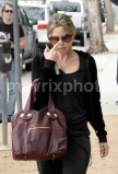Filename=012.jpg
Filesize=30KiB
Dimensions=444x600
Date added=Mar 10, 2023 012.jpg