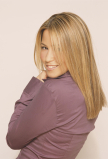 rachel1.jpg