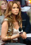 Filename=002.jpg
Filesize=283KiB
Dimensions=1298x2048
Date added=May 06, 2023 002.jpg