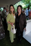 Filename=001.jpeg
Filesize=542KiB
Dimensions=1000x1500
Date added=Jul 09, 2023 001.jpeg