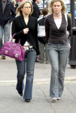 Filename=003.jpeg
Filesize=668KiB
Dimensions=877x1500
Date added=Jul 09, 2023 003.jpeg
