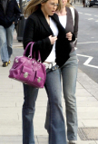 Filename=004.jpeg
Filesize=499KiB
Dimensions=735x1500
Date added=Jul 09, 2023 004.jpeg