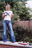 001.jpg