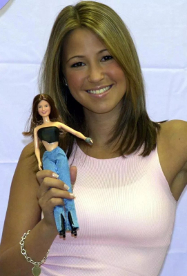 rachel3.jpg