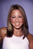 rachel3.jpeg