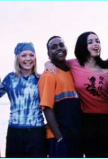 Filename=g3b.jpg
Filesize=13KiB
Dimensions=400x300
Date added=Aug 14, 2021 g3b.jpg