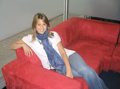 001_28329.jpg