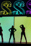 Filename=band15.jpg
Filesize=396KiB
Dimensions=2048x1365
Date added=Oct 15, 2023 band15.jpg