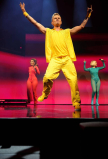 Filename=band18.jpg
Filesize=80KiB
Dimensions=866x1297
Date added=Oct 15, 2023 band18.jpg