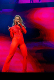 Filename=band1a.jpg
Filesize=243KiB
Dimensions=2048x1149
Date added=Oct 15, 2023 band1a.jpg