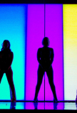 Filename=band3.jpg
Filesize=185KiB
Dimensions=2048x1002
Date added=Oct 15, 2023 band3.jpg