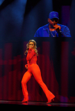 Filename=rachel12.jpg
Filesize=169KiB
Dimensions=1294x2048
Date added=Oct 15, 2023 rachel12.jpg