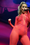 Filename=rachel16.jpg
Filesize=68KiB
Dimensions=1300x863
Date added=Oct 15, 2023 rachel16.jpg