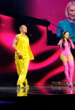 Filename=band-Craig_Connor-14.jpg
Filesize=507KiB
Dimensions=2507x1227
Date added=Oct 22, 2023 band-Craig_Connor-14.jpg