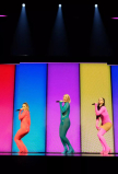 Filename=band-Craig_Connor-5.jpg
Filesize=470KiB
Dimensions=1963x1227
Date added=Oct 22, 2023 band-Craig_Connor-5.jpg