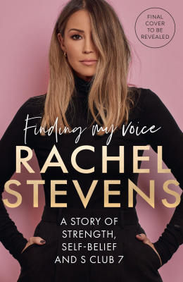 Draft Cover
