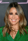 Filename=013.jpg
Filesize=162KiB
Dimensions=746x1024
Date added=Dec 02, 2023 013.jpg