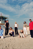 Filename=band2.jpg
Filesize=583KiB
Dimensions=1482x1171
Date added=Nov 08, 2024 band2.jpg